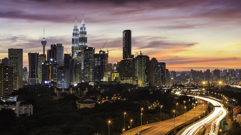 small cells in smart cities