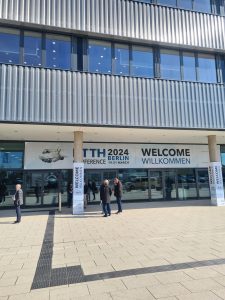 FTTH Conference 2024