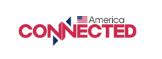 Connected America