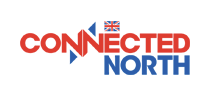 Connected north