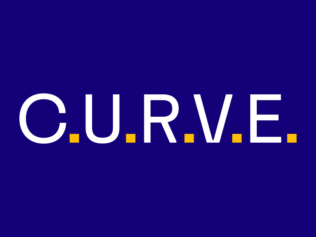 curve company values