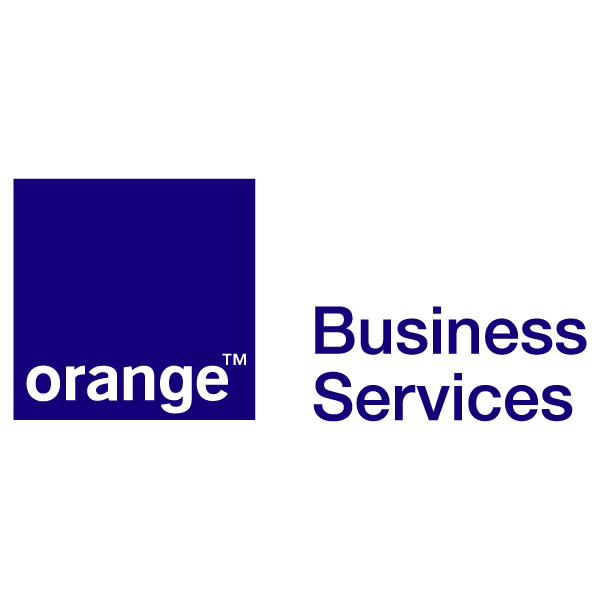 Orange Business Services